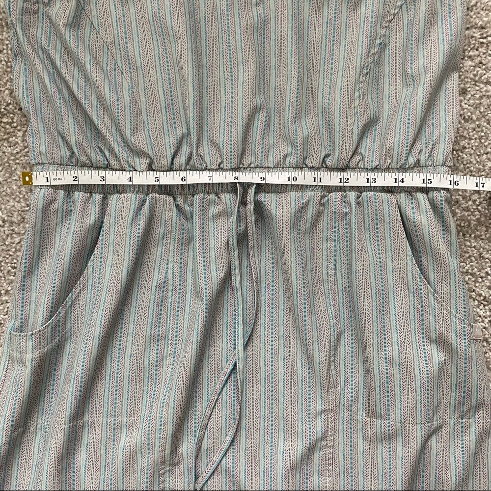 ASCEND Sports Sleeveless Dress - Picture 11 of 13